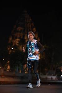 BIB: 
                            <button type="button" onclick="openModal(24600478)" class="btn btn-primary btn-sm float-right btn-popup" data-toggle="modal" data-target=".modal-high-quality">
                        <i class="fas fa-shopping-cart"></i> Add to Cart
                    </button>
                                            <button type="button" onclick="isThisMe(24600478, true)" class="btn btn-success btn-sm float-right btn-popup btn-isme hidden" data-toggle="tooltip" data-placement="bottom" title="นี่คือรูปของคุณใช่ไหม คลิกที่นี่เพื่อเอาเข้าอัลบั้ม">
                        <i class="fas fa-plus"></i> Add to album
                    </button>
                    <button type="button" onclick="isThisMe(24600478, false)" class="btn btn-warning btn-sm float-right btn-popup btn-isnotme hidden">
                        <i class="fas fa-ban"></i> Remove from album
                    </button>